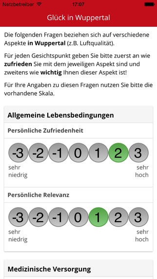 免費下載健康APP|Glück in Wuppertal app開箱文|APP開箱王