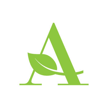 Appethyl Smoothies LOGO-APP點子