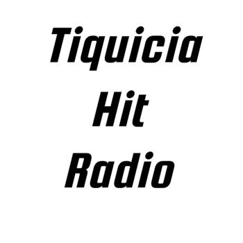 Tiquicia Hit Radio LOGO-APP點子