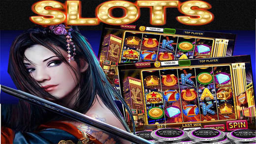 Abu Dhabi Casino Magic Vegas Classic Slots