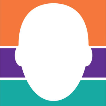 My Face - Match my Face LOGO-APP點子