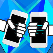 QikShare  2015 icon175x175.jpeg