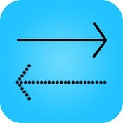 Target Healthful App Icon