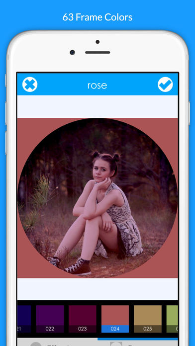 iPhone Screenshot 3