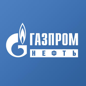JSC “Gazprom Neft” Annual Report 2013 商業 App LOGO-APP開箱王