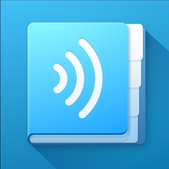 Voice Command Task Manager Pro 商業 App LOGO-APP開箱王