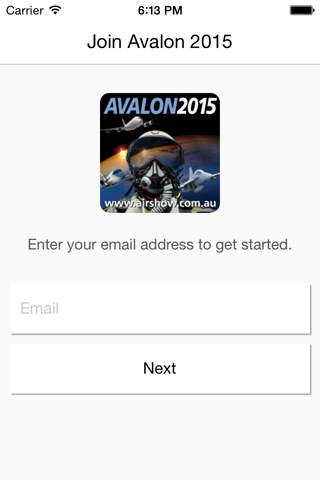 Avalon 2015 - Australian International Airshow & Defence Exposition screenshot 3