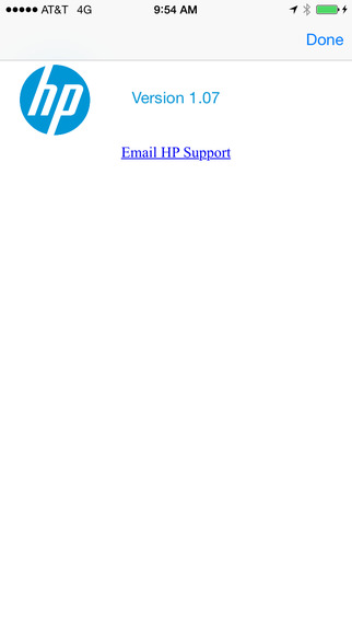 免費下載商業APP|HP RTHS app開箱文|APP開箱王