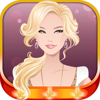 Hollywood Fame Pics Puzzle: Celebrity Edition- Pro 遊戲 App LOGO-APP開箱王