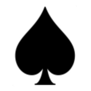 Play Free Rummy Card Games for iPhone - BA.net LOGO-APP點子