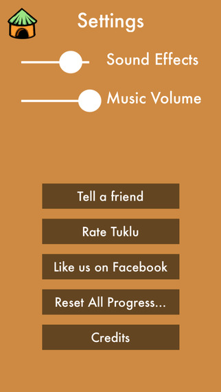 【免費遊戲App】Tuklu™ – Two Clues, Two Answers, Too Fun-APP點子