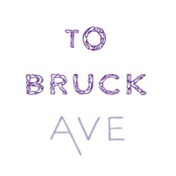 Tobruck Ave LOGO-APP點子