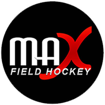 Max Field Hockey LOGO-APP點子