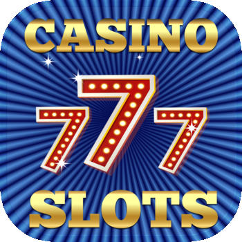 AAA Las Vegas Fabulous Classic Slots LOGO-APP點子