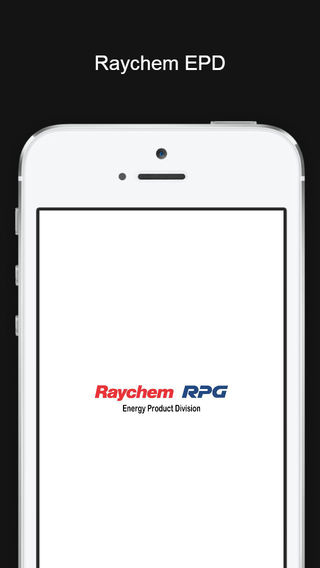 免費下載商業APP|Raychem EPD app開箱文|APP開箱王