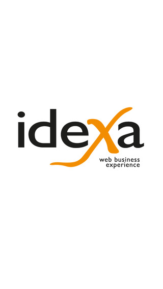 免費下載商業APP|Idexa Web app開箱文|APP開箱王