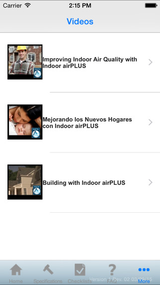 免費下載工具APP|EPA Indoor airPLUS app開箱文|APP開箱王