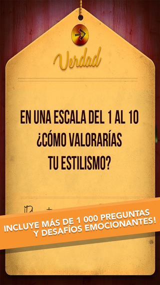 preguntas de verdad o reto online 191 verdad o atrevimiento 161 juego en grupo para iphone preguntas de verdad o reto online 191 verdad o atrevimiento 161 juego en grupo para iphone