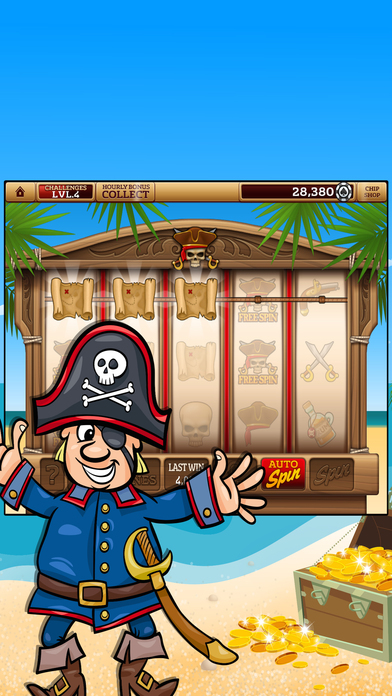 Screenshot 2 X-казино — игровые автоматы, лотереи, блэкджек, кости! Недвижимость Казино действий!