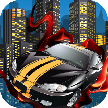 Asphalt Fast Cars Racing Real Money Slots - Furious Jackpot Casino Games 2 Free 遊戲 App LOGO-APP開箱王