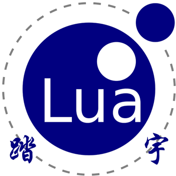 Luai 5.3.0 LOGO-APP點子