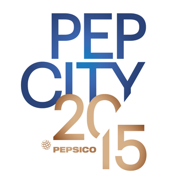 PEPCITY 2015 LOGO-APP點子