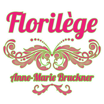 Florilège LOGO-APP點子