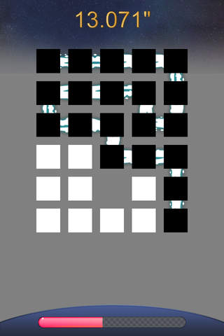 Gridblocks - Puzzle Game screenshot 2