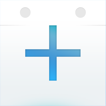 Dollarbird - Smart Personal Finance Calendar LOGO-APP點子