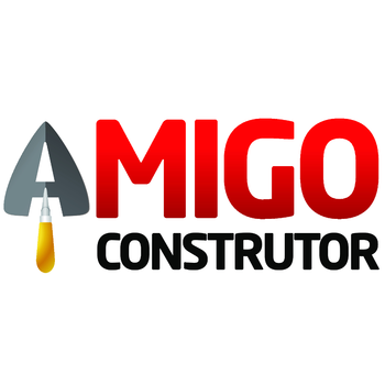 Amigo Construtor App 商業 App LOGO-APP開箱王