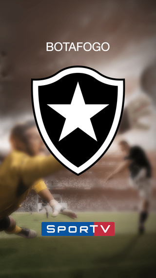 Botafogo SporTV