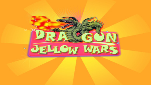 Monster Dragon: Dragons World Escape