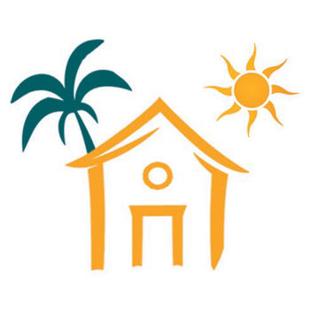 Silver Sands Vacation Rentals LOGO-APP點子