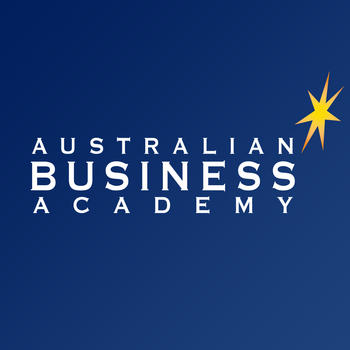Australian Business Academy 教育 App LOGO-APP開箱王