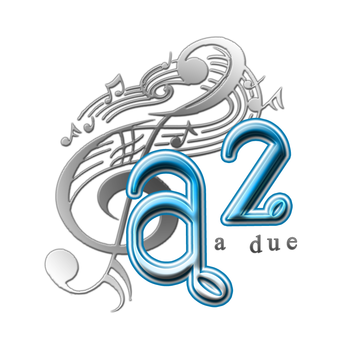 a2 ~a due~ LOGO-APP點子