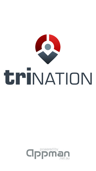 Tri-Nation