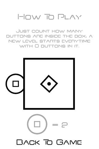 QuestBox HD Free - for iPhone screenshot 4