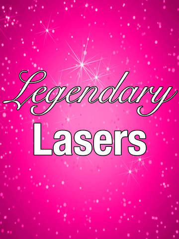 免費下載商業APP|Legendary Lasers Area app app開箱文|APP開箱王