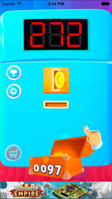 Screenshot 3 777