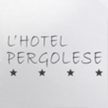 Hotel Pergolese 旅遊 App LOGO-APP開箱王