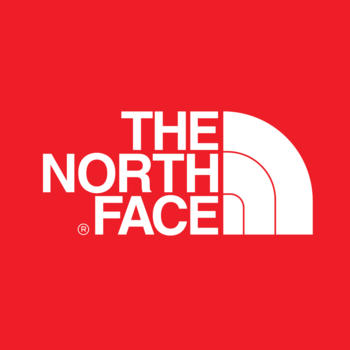 TNF Digital Catalogue LOGO-APP點子