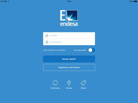 免費下載工具APP|Endesa app開箱文|APP開箱王