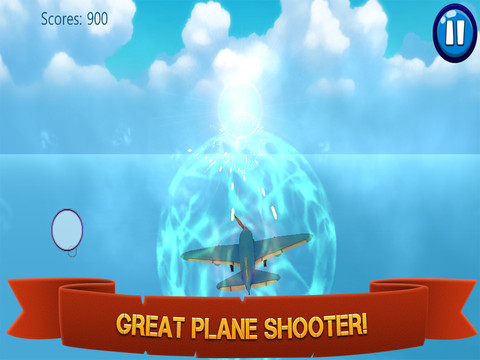 免費下載遊戲APP|Crazy Planes 3D app開箱文|APP開箱王