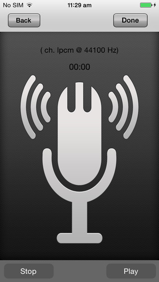 【免費音樂App】Ringtone Maker - Create Unlimited Ringtones, Alert Tone !!-APP點子