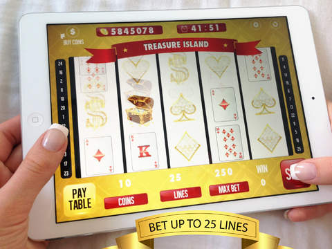 免費下載遊戲APP|AAA VIP Slots PRO - Real time Las Vegas Casino Experience app開箱文|APP開箱王