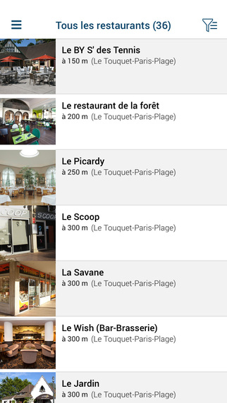 免費下載旅遊APP|Le Touquet-Paris-Plage app開箱文|APP開箱王