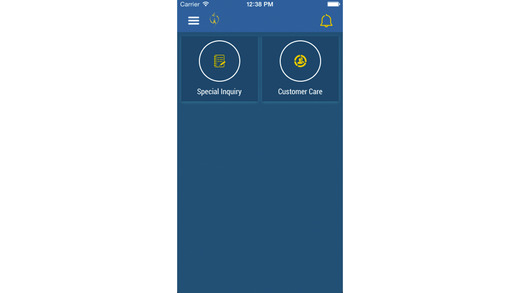 免費下載工具APP|Nepal Telecom app開箱文|APP開箱王