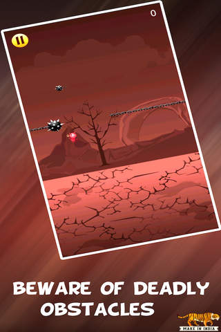 Escape From Hell Free screenshot 2