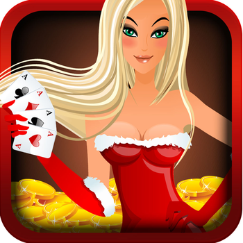 Crystal Bay Slots! - Park 101 Casino - We have something for everyone, and its FREE! LOGO-APP點子