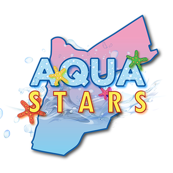 AquaStars LOGO-APP點子